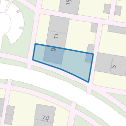 Perceel VTN00-F-6026