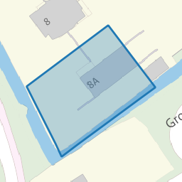 Perceel VTN00-F-6030