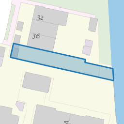 Perceel VTN00-F-6033