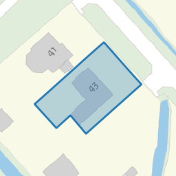 Perceel VTN00-F-6036