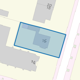 Perceel VTN00-F-6038