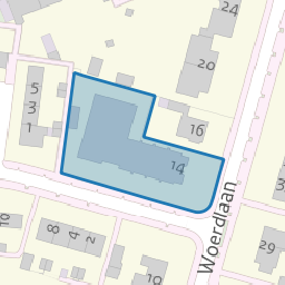 Perceel VTN00-F-6039