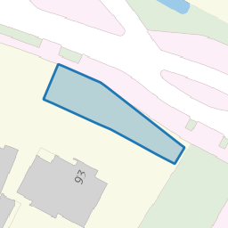 Perceel VTN00-F-6040