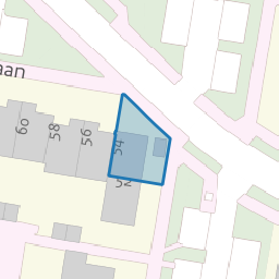 Perceel VTN00-F-6042