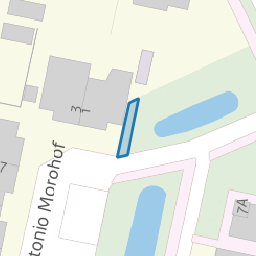 Perceel VTN00-F-6044