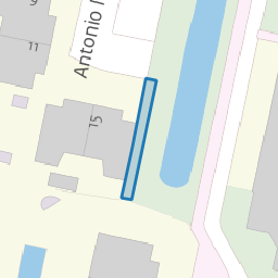 Perceel VTN00-F-6045