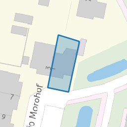 Perceel VTN00-F-6047