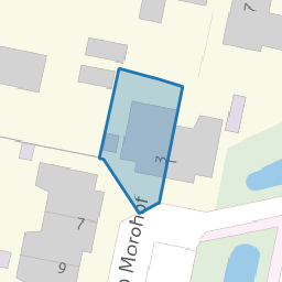 Perceel VTN00-F-6048