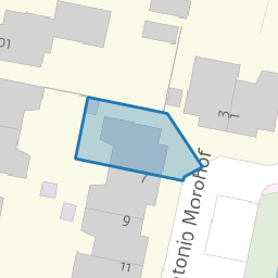 Perceel VTN00-F-6052