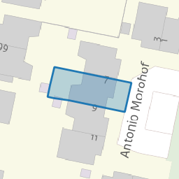 Perceel VTN00-F-6053