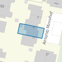 Perceel VTN00-F-6054