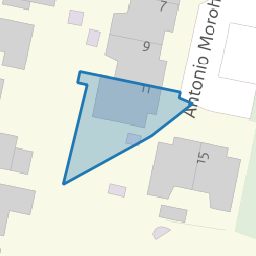 Perceel VTN00-F-6055