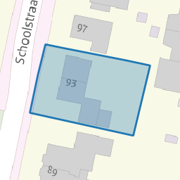 Perceel VTN00-F-6056