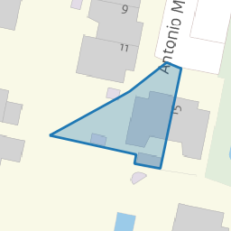 Perceel VTN00-F-6057