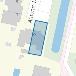 Perceel VTN00-F-6058