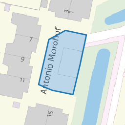 Perceel VTN00-F-6059