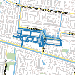 Perceel VTN00-F-6061