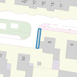 Perceel VTN00-F-6062