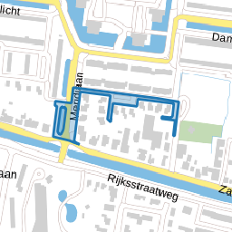 Perceel VTN00-F-6063