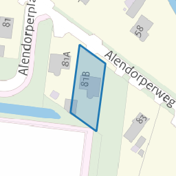 Perceel VTN00-F-6067