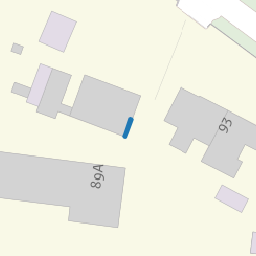 Perceel VTN00-F-6069