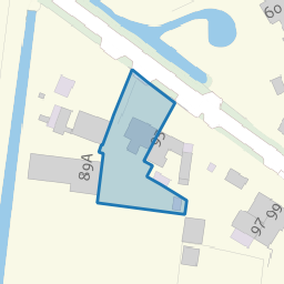 Perceel VTN00-F-6070