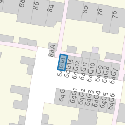 Perceel VTN00-F-6072