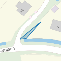 Perceel VTN00-F-6078