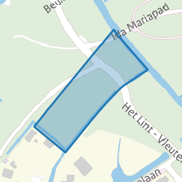 Perceel VTN00-F-6079