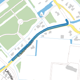 Perceel VTN00-F-6084