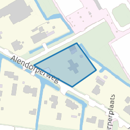 Perceel VTN00-F-6086