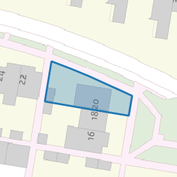 Perceel VTN00-F-6091