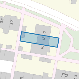 Perceel VTN00-F-6092