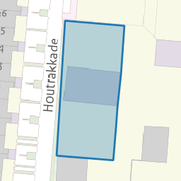 Perceel VTN00-F-6095