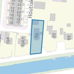 Perceel VTN00-F-6096