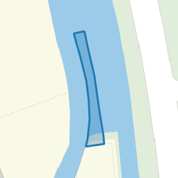 Perceel VTN00-F-6097