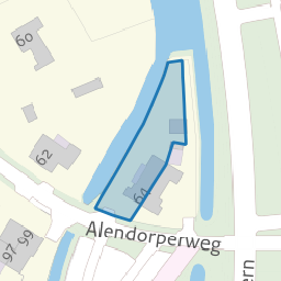 Perceel VTN00-F-6098