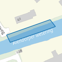 Perceel VTN00-F-6099