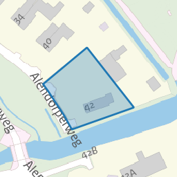 Perceel VTN00-F-6100