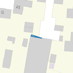 Perceel VTN00-F-6101