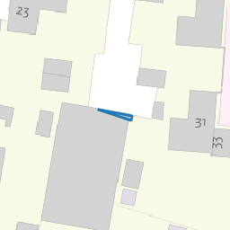 Perceel VTN00-F-6103