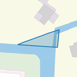 Perceel VTN00-F-6105