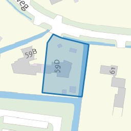 Perceel VTN00-F-6107