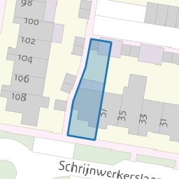 Perceel VTN00-F-6126