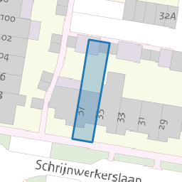 Perceel VTN00-F-6127