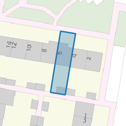 Perceel VTN00-F-6128