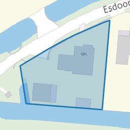 Perceel VTN00-F-6130