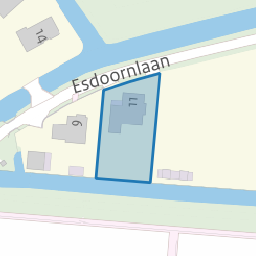 Perceel VTN00-F-6131