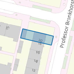 Perceel VTN00-F-6133