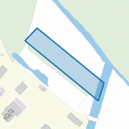 Perceel VTN00-F-6136